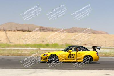 media/May-21-2022-Touge2Track (Sat) [[50569774fc]]/Beginner/1200pm-100pm skid pad/